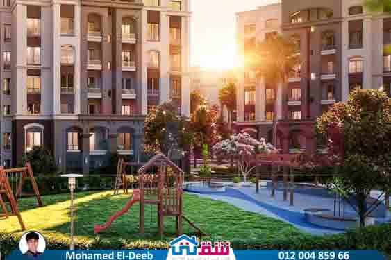 WhatsApp Image 2024-04-21 at 1.57.13 PM