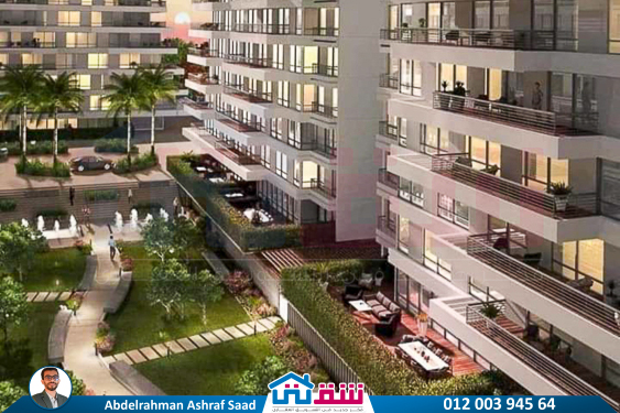 WhatsApp Image 2024-05-20 at 4.25.39 PM