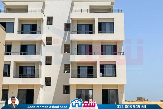 WhatsApp Image 2024-05-20 at 4.25.40 PM