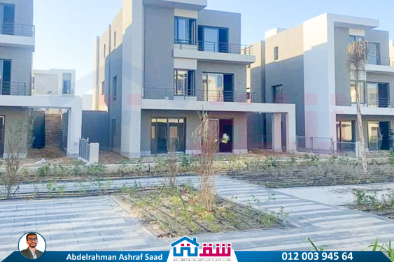 WhatsApp Image 2024-05-20 at 4.27.06 PM