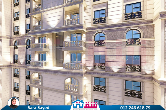 WhatsApp Image 2024-06-25 at 2.13.21 PM (4)