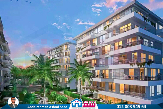 WhatsApp Image 2024-08-28 at 4.29.03 PM