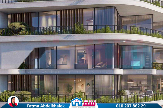 WhatsApp Image 2024-09-19 at 13.17.54_9d8ae3e2-2