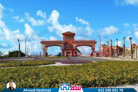 WhatsApp Image 2024-10-07 at 11.59.56 AM