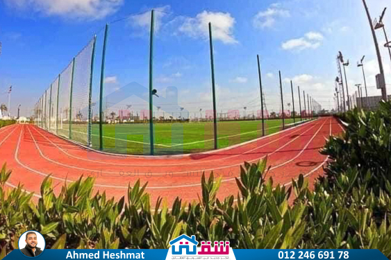 WhatsApp Image 2024-10-07 at 11.59.57 AM (1)