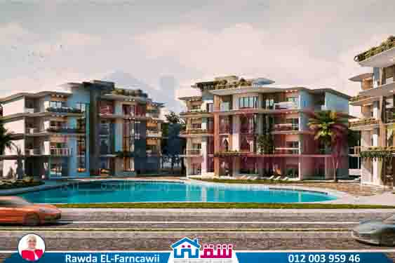 WhatsApp Image 2024-10-15 at 1.07.25 PM