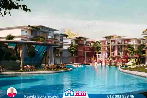 WhatsApp Image 2024-10-15 at 1.07.26 PM