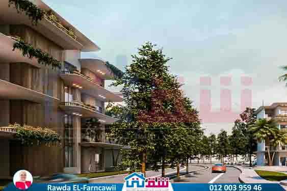 WhatsApp Image 2024-10-15 at 1.07.27 PM (1)