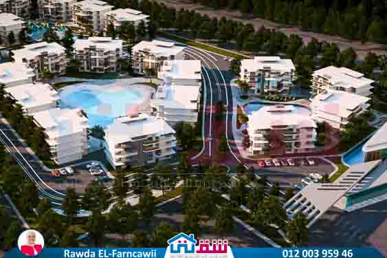 WhatsApp Image 2024-10-15 at 1.07.31 PM (2)