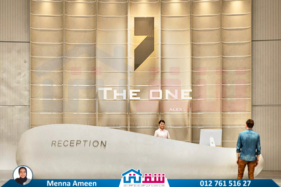 WhatsApp Image 2024-10-26 at 2.47.35 AM-2