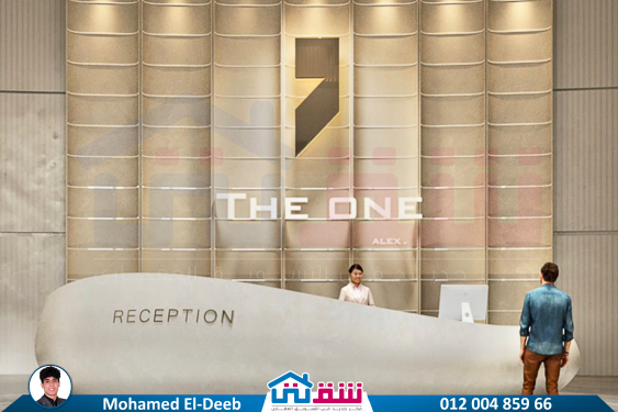 WhatsApp Image 2024-10-26 at 2.47.35 AM