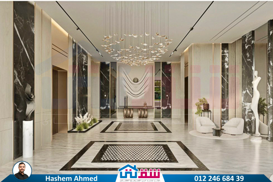 WhatsApp Image 2024-10-26 at 2.47.36 AM