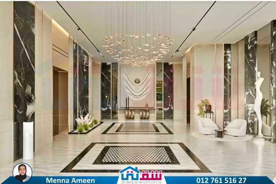 WhatsApp Image 2024-10-26 at 2.47.36 AM-2