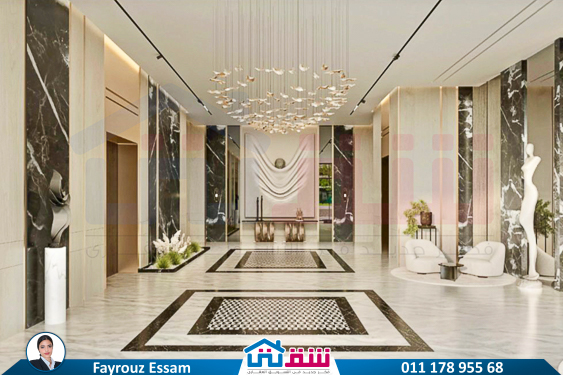 WhatsApp Image 2024-10-26 at 2.47.36 AM