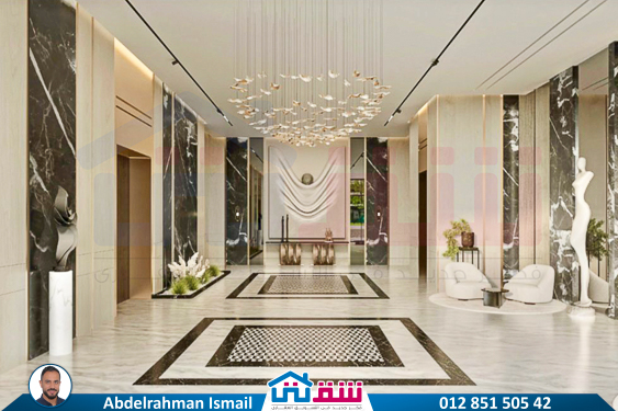 WhatsApp Image 2024-10-26 at 2.47.36 AM