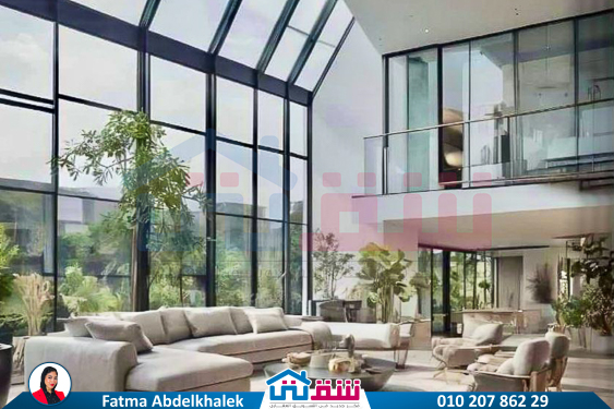 WhatsApp Image 2024-11-01 at 5.16.40 PM-2