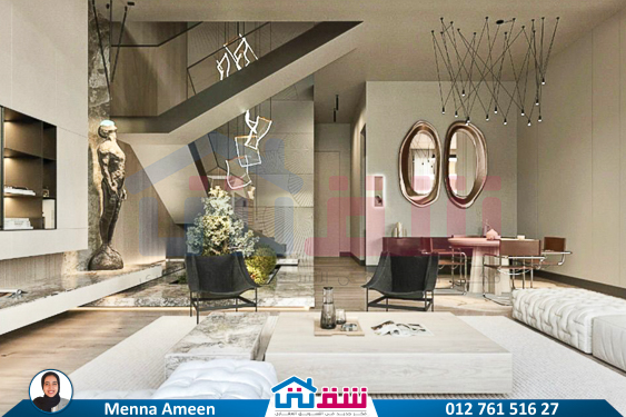 WhatsApp Image 2024-11-01 at 5.18.24 PM (2)-2