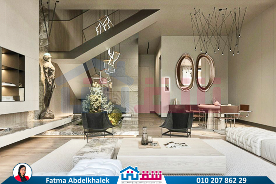 WhatsApp Image 2024-11-01 at 5.18.24 PM (2)-2