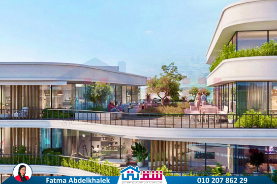 WhatsApp Image 2024-11-01 at 5.18.25 PM (1)-2