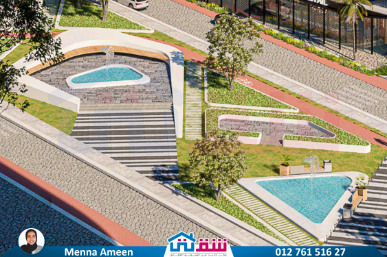 WhatsApp Image 2024-11-20 at 8.29.34 PM (1)-2