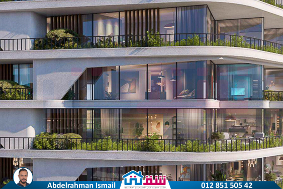 WhatsApp Image 2024-11-20 at 8.29.35 PM (2)