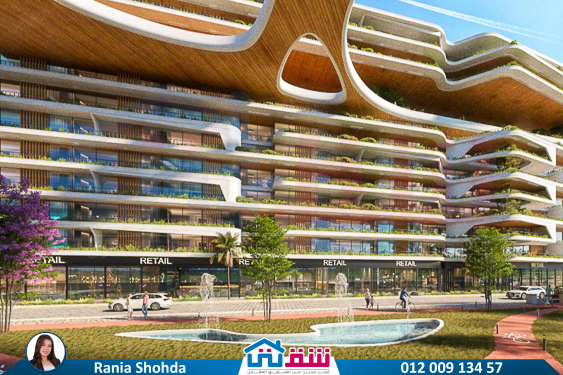 WhatsApp Image 2024-11-20 at 8.29.35 PM