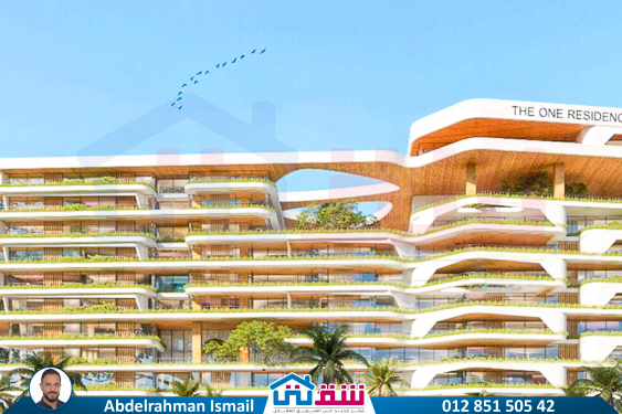 WhatsApp Image 2024-11-20 at 8.29.36 PM (2)