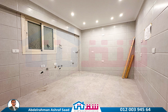 WhatsApp Image 2024-11-26 at 5.40.14 PM (1)