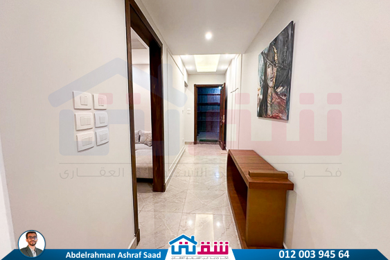 WhatsApp Image 2024-11-26 at 5.40.15 PM (1)