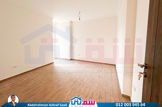 WhatsApp Image 2024-11-26 at 5.40.16 PM (2)