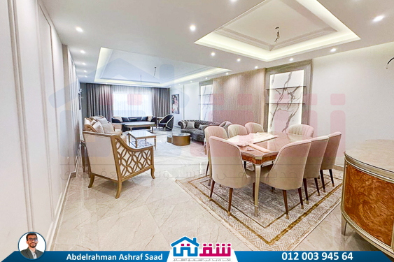 WhatsApp Image 2024-11-26 at 5.40.16 PM