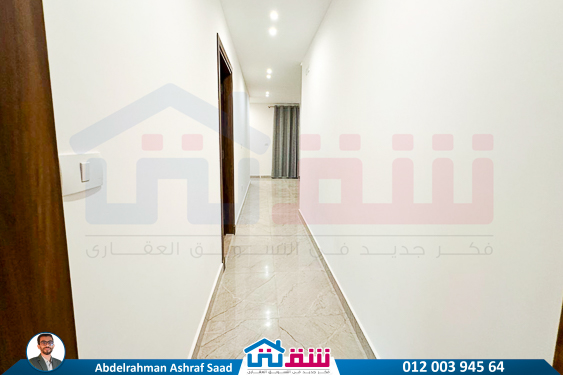 WhatsApp Image 2024-11-26 at 5.40.17 PM (2)