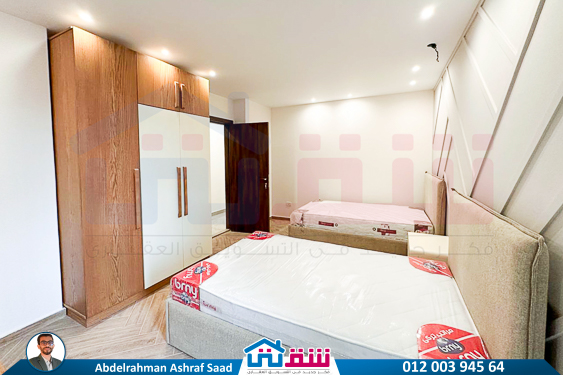 WhatsApp Image 2024-11-26 at 5.40.18 PM (2)