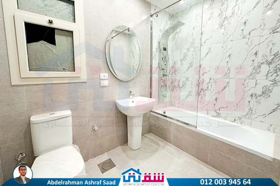 WhatsApp Image 2024-11-26 at 5.40.19 PM (2)