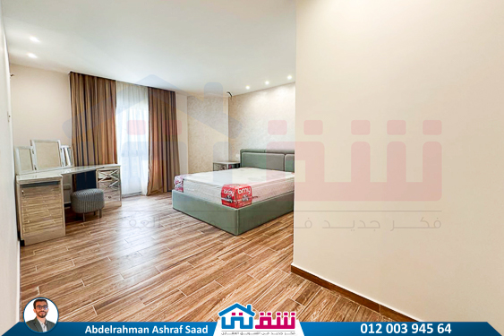 WhatsApp Image 2024-11-26 at 5.40.21 PM