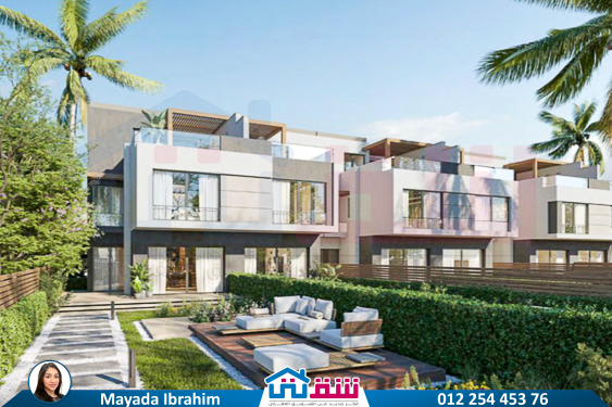 WhatsApp Image 2024-11-29 at 11.26.39 PM