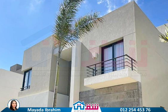 WhatsApp Image 2024-11-29 at 11.26.42 PM