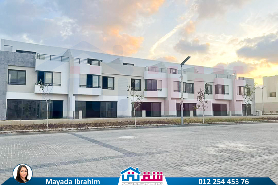 WhatsApp Image 2024-11-29 at 11.26.43 PM