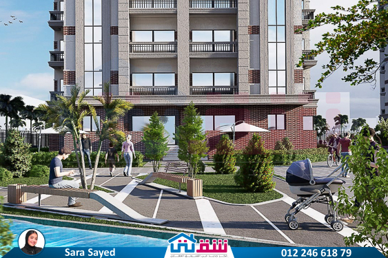 WhatsApp Image 2024-12-05 at 10.03.26 AM (1)