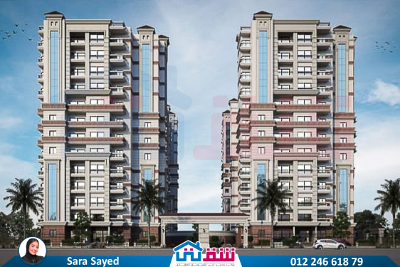 WhatsApp Image 2024-12-05 at 10.03.26 AM