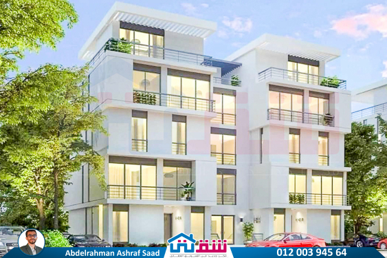 WhatsApp Image 2024-12-06 at 3.41.31 AM (1)