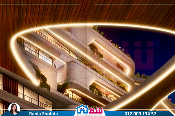 WhatsApp Image 2024-12-09 at 8.15.57 PM (2)