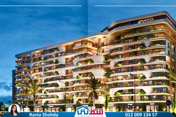 WhatsApp Image 2024-12-09 at 8.16.00 PM