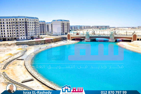 WhatsApp Image 2024-12-24 at 6.24.39 PM