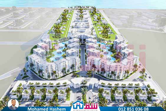 WhatsApp Image 2025-01-09 at 5.42.23 PM