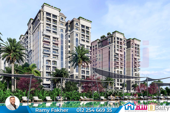 WhatsApp Image 2025-02-10 at 2.41.12 PM (1)