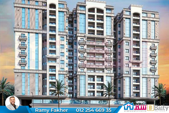 WhatsApp Image 2025-02-10 at 2.41.12 PM