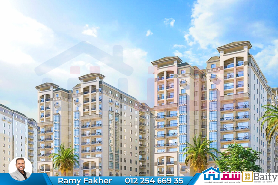 WhatsApp Image 2025-02-10 at 2.41.24 PM