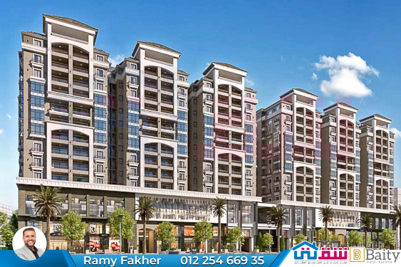 WhatsApp Image 2025-02-10 at 2.41.25 PM (2)