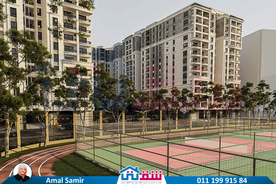 WhatsApp Image 2025-02-20 at 3.30.07 PM (1)